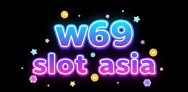 w69 slot asia